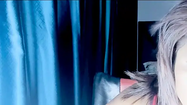 Snapshot of IndianBibix chatting on 02.28.25 IndianBibix online show from 02.28.25