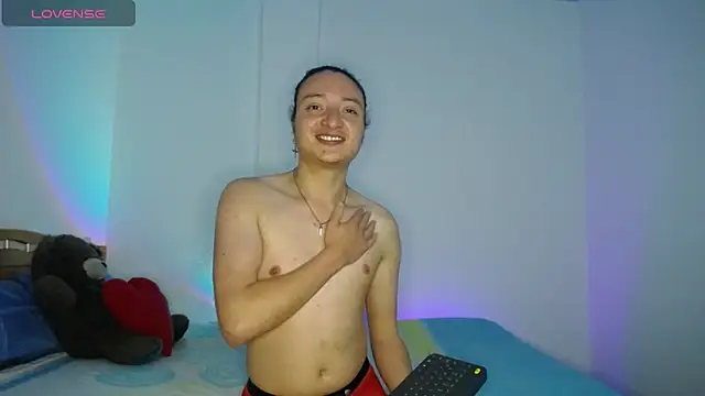 monkeywillwhite online show from 12.07.24