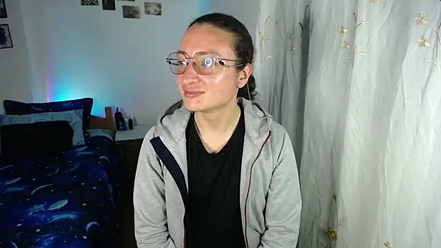 monkeywillwhite online show from 02.13.26