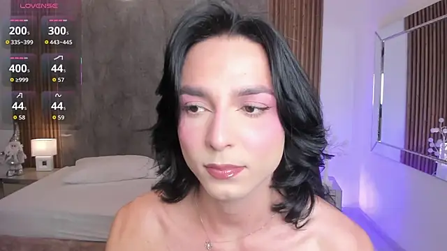 Jiggly   online show from 01.09.26