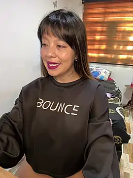 Bruja lu online show from 02.04.25
