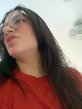 Lia flowers online show from 12.22.24