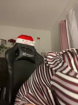 Lia flowers online show from 12.29.24