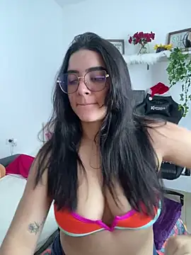 Lia flowers online show from 12.29.24