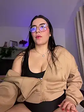 Lia flowers online show from 01.03.25