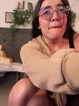 Lia flowers online show from 01.04.25