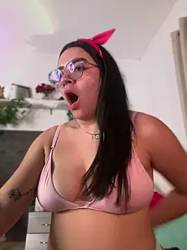 Lia flowers online show from 01.04.25
