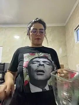 Lia flowers online show from 01.09.25
