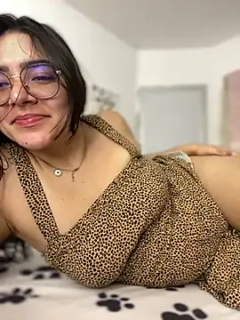 Lia flowers online show from 01.17.25