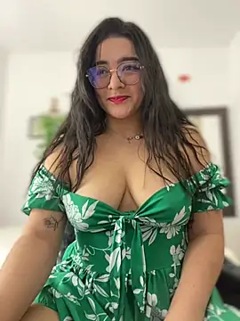 Lia flowers online show from 03.02.25