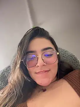 Lia flowers online show from 03.22.25