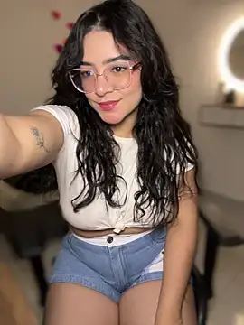 Lia flowers online show from 02.09.26