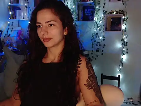 BeellyDance online show from 10.28.25