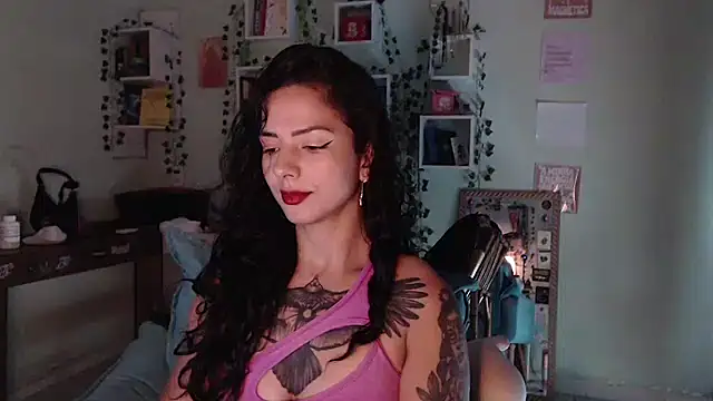 BeellyDance online show from 04.21.26