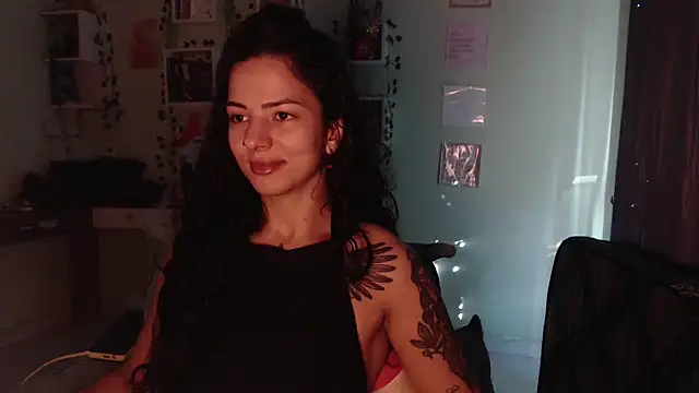 BeellyDance online show from 06.13.26