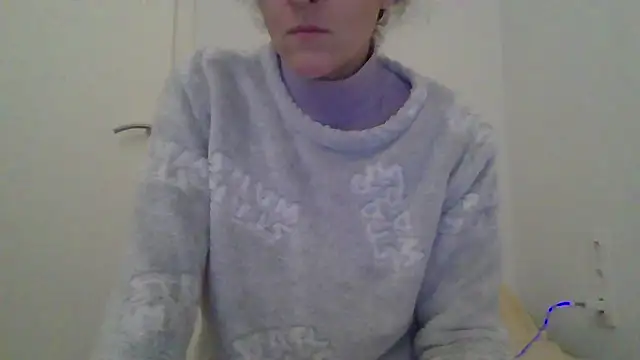 zorritasuperhot online show from 01.02.25
