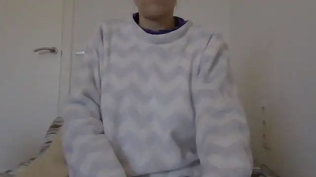 zorritasuperhot online show from 01.11.25