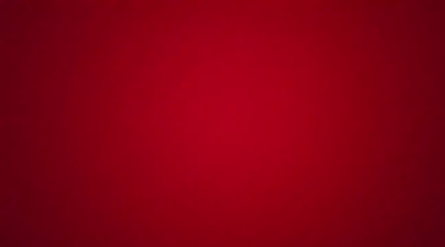 zorritasuperhot online show from 01.12.25