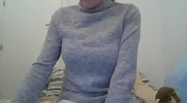 zorritasuperhot online show from 01.25.25