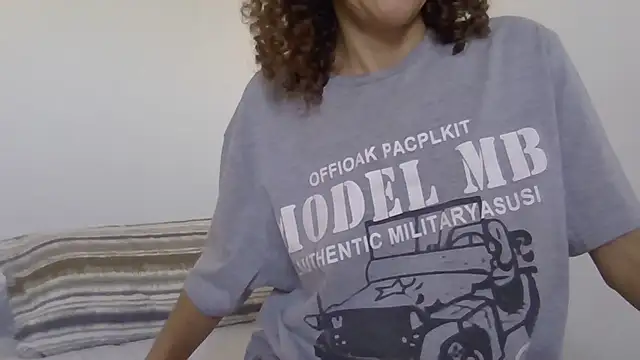 zorritasuperhot online show from 09.20.25