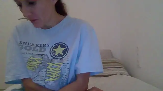 zorritasuperhot online show from 09.24.25