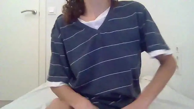 zorritasuperhot online show from 09.25.25