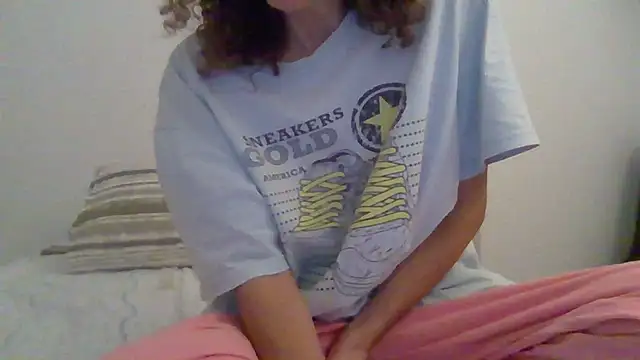 zorritasuperhot online show from 10.02.25