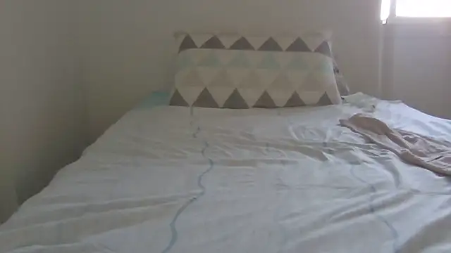 zorritasuperhot online show from 10.04.25