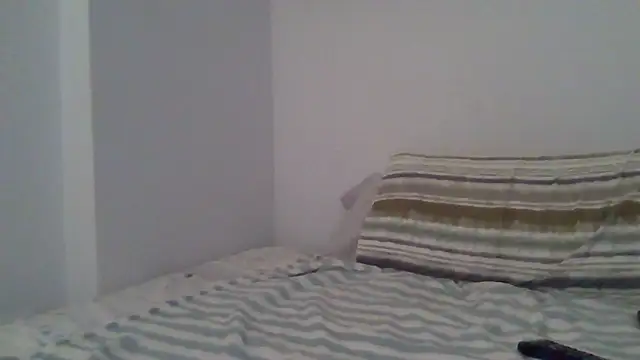 zorritasuperhot online show from 10.11.25