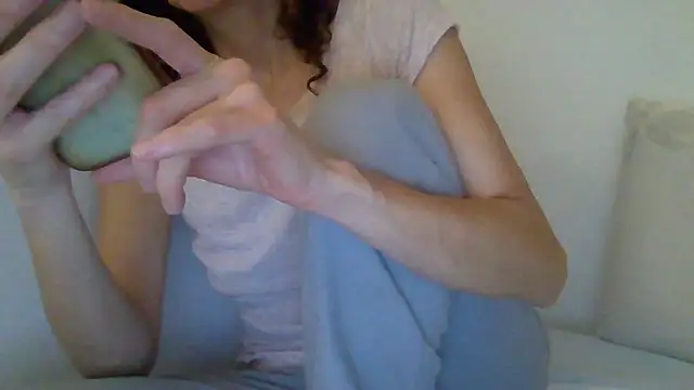 zorritasuperhot online show from 10.25.25