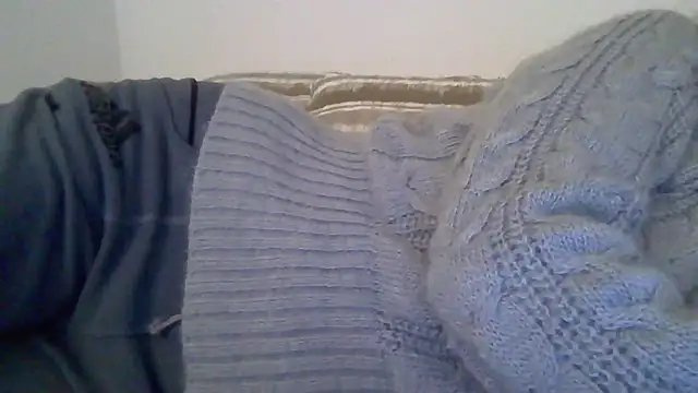 Snapshot of zorritasuperhot chatting on 11.23.25 zorritasuperhot online show from 11.23.25