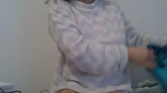 Snapshot of zorritasuperhot chatting on 12.14.25 zorritasuperhot online show from 12.14.25