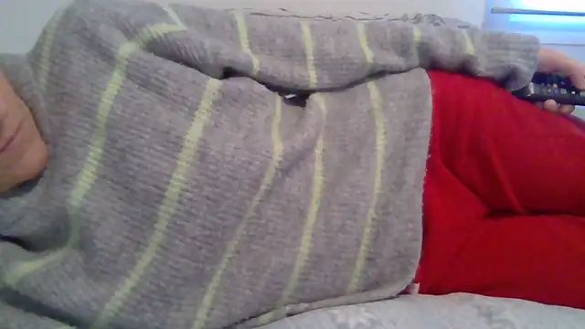 Snapshot of zorritasuperhot chatting on 01.06.26 zorritasuperhot online show from 01.06.26