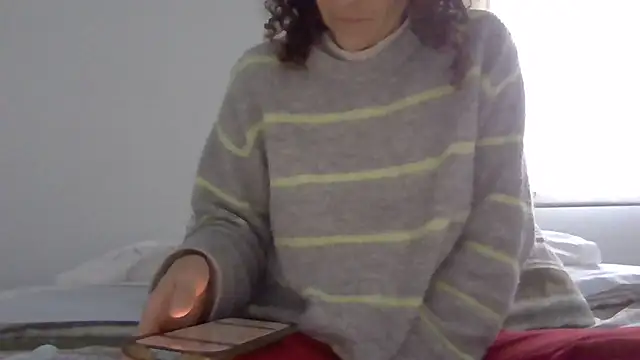 Snapshot of zorritasuperhot chatting on 03.15.26 zorritasuperhot online show from 03.15.26