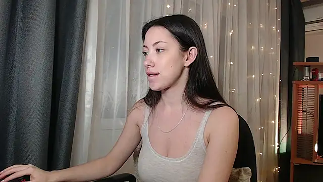 Snapshot of coca_cola1 chatting on 12.05.24 coca cola1 online show from 12.05.24