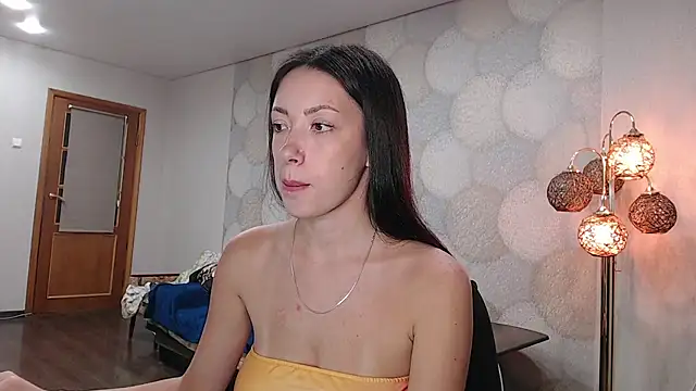 Snapshot of coca_cola1 chatting on 10.02.25 coca cola1 online show from 10.02.25