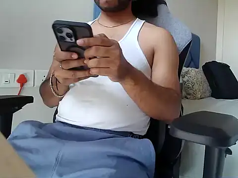 insanefreak69 online show from 03.05.26