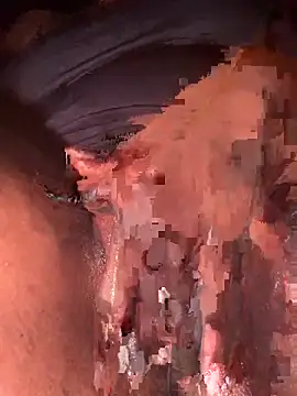 JuicyEve online show from 03.20.25