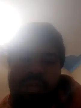 Nagpurboy online show from 12.23.24