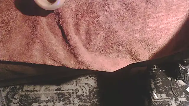 Mrsmith1a online show from 10.21.25