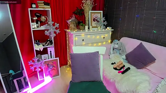 Queen baby online show from 12.07.24