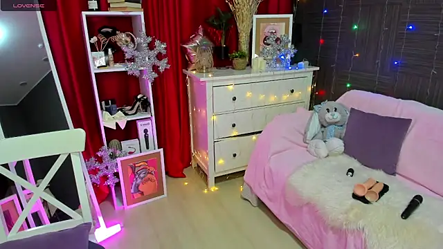 Queen baby online show from 12.14.24