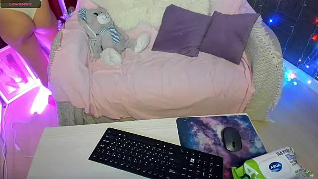 Queen baby online show from 12.29.24