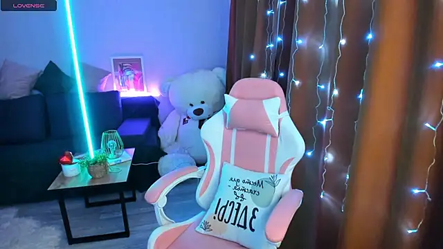 Queen baby online show from 12.15.25