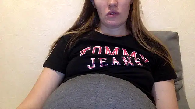 vanessa4you online show from 01.11.25