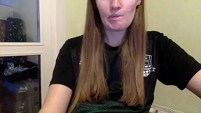 vanessa4you online show from 01.21.25