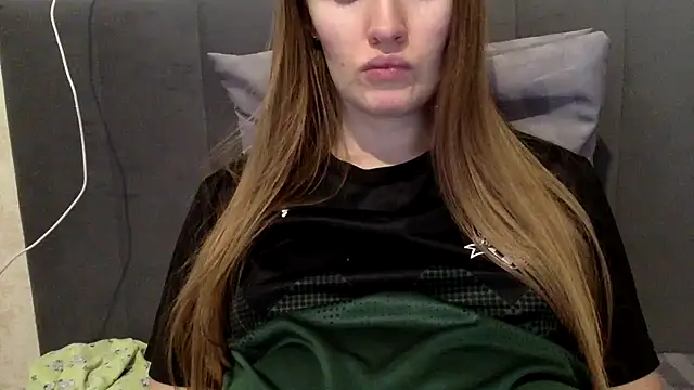 vanessa4you online show from 01.21.25