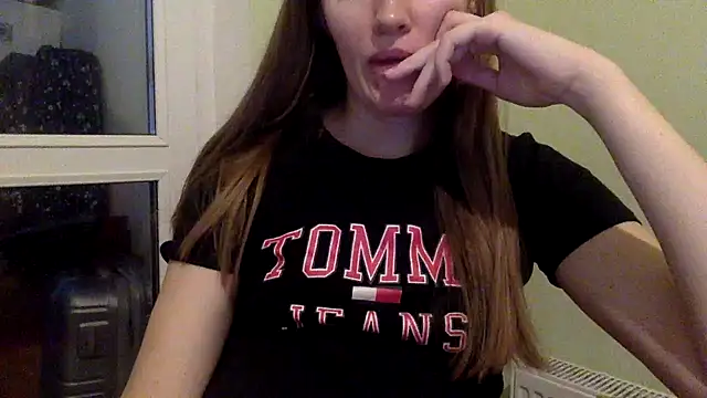 vanessa4you online show from 01.25.25