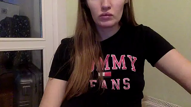 vanessa4you online show from 01.29.25