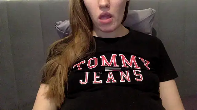 vanessa4you online show from 01.29.25